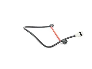 Front Brake Pad Sensor - Priced Each