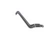 ES#2596532 - 61217601939 - Battery - Rollover Bar - Genuine BMW - BMW