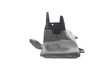 ES#2542962 - 51748051235 - Air Duct Displ.Engine Oil Cooler - Left, M - Genuine BMW - BMW