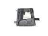 ES#2542962 - 51748051235 - Air Duct Displ.Engine Oil Cooler - Left, M - Genuine BMW - BMW