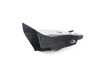 ES#2578333 - 51748049676 - Air Duct Brake - Right ,M - Genuine BMW - BMW