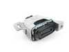 ES#41733 - 22116778645 - Upper Engine Mount / Rubber - Connects and dampens the engine to the upper side frame. - Genuine MINI - MINI