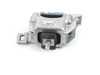 ES#41733 - 22116778645 - Upper Engine Mount / Rubber - Connects and dampens the engine to the upper side frame. - Genuine MINI - MINI