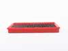 ES#3195186 - FB112/01 - Performance Air Filter - More air flow means more power! Direct replacement with long service life. - BMC - Audi Volkswagen