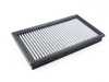 ES#518869 - 31-10084 - Magnum FLOW Pro DRY S Air Filter - "Oil Free" OE replacement performance filter - AFE - Mercedes Benz