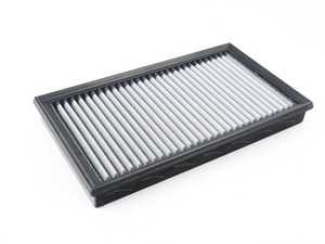 ES#518869 - 31-10084 - Magnum FLOW Pro DRY S Air Filter - "Oil Free" OE replacement performance filter - AFE - Mercedes Benz