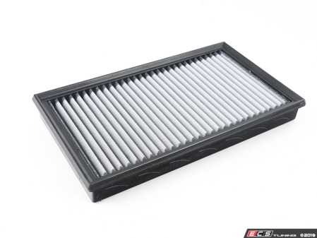 ES#518869 - 31-10084 - Magnum FLOW Pro DRY S Air Filter - "Oil Free" OE replacement performance filter - AFE - Mercedes Benz