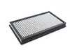 ES#518869 - 31-10084 - Magnum FLOW Pro DRY S Air Filter - "Oil Free" OE replacement performance filter - AFE - Mercedes Benz