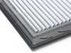 ES#518869 - 31-10084 - Magnum FLOW Pro DRY S Air Filter - "Oil Free" OE replacement performance filter - AFE - Mercedes Benz