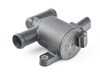 ES#3471436 - 5Q0906457K - HVAC Heater Control Valve - Heater Control Solenoid Valve - Genuine Volkswagen Audi - Audi Volkswagen