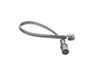 ES#2816520 - 94461221100 - Front Brake Pad Sensor - Priced Each - This sensor must be replaced when your replace your brake pads - Two required - Hamburg Tech - Porsche