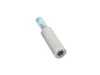 ES#22057 - 11311439849 - STUD - Genuine BMW - 