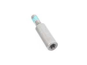 ES#22057 - 11311439849 - STUD - Genuine BMW - 