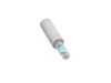 ES#22057 - 11311439849 - STUD - Genuine BMW - 