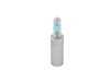 ES#22057 - 11311439849 - STUD - Genuine BMW - 