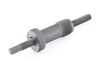 ES#3690107 - 028634SCH01A - BMW/MINI Timing Chain Pre Tensioning Tool - Used to load the tension on the timing chain or to measure the amount of slack - Schwaben - MINI