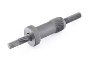 ES#3690107 - 028634SCH01A - BMW/MINI Timing Chain Pre Tensioning Tool - Used to load the tension on the timing chain or to measure the amount of slack - Schwaben - MINI