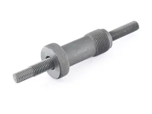 BMW/MINI Timing Chain Pre Tensioning Tool