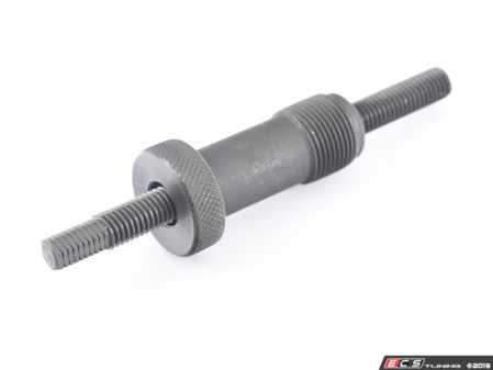 ES#3690107 - 028634SCH01A - BMW/MINI Timing Chain Pre Tensioning Tool - Used to load the tension on the timing chain or to measure the amount of slack - Schwaben - MINI