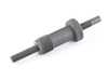 ES#3690107 - 028634SCH01A - BMW/MINI Timing Chain Pre Tensioning Tool - Used to load the tension on the timing chain or to measure the amount of slack - Schwaben - MINI