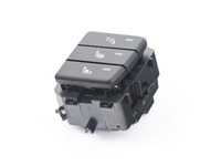 しず YF2A18-200UA5XLEAX / 2095680 | SICK, M12 → 未処理終端