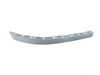 ES#74654 - 51117142198 - BUMPER GUARD - Genuine BMW - BMW