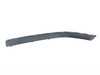 ES#74654 - 51117142198 - BUMPER GUARD - Genuine BMW - BMW