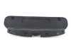 ES#3101491 - 51497304564 - Trunk Lid Trim Panel - Genuine BMW - BMW