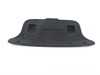 ES#3101491 - 51497304564 - Trunk Lid Trim Panel - Genuine BMW - BMW