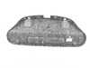 ES#3101491 - 51497304564 - Trunk Lid Trim Panel - Genuine BMW - BMW