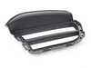 ES#3251601 - 51117365142 - AIR INLET FINISHER, - Genuine MINI - MINI