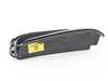 ES#3251601 - 51117365142 - AIR INLET FINISHER, - Genuine MINI - MINI