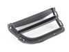 ES#3251601 - 51117365142 - AIR INLET FINISHER, - Genuine MINI - MINI