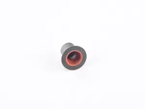 Outlet Valve Stem Seal - Priced Each