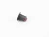 ES#3181835 - 06L109675D - Outlet Valve Stem Seal - Priced Each - Located between the valve spring and the valve guide - Genuine Volkswagen Audi - Audi