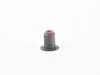 ES#3181835 - 06L109675D - Outlet Valve Stem Seal - Priced Each - Located between the valve spring and the valve guide - Genuine Volkswagen Audi - Audi