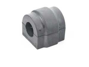 ES#2870747 - 33551096893 - E53 Rear Sway Bar Bushing - Priced Each - Fits 22mm sway bar, 2 required per vehicle - Febi - BMW