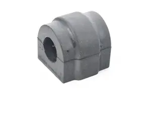 E53 Rear Sway Bar Bushing - Priced Each