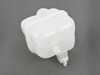 ES#2587382 - 17137823626KT - Expansion Tank Replacement Kit - Includes everything you need to bolt on a brand new expansion tank - Genuine MINI - MINI