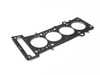 ES#3551813 - C4308-040 - Performance Cylinder Head Gasket - 0.040 Inch - Built to withstand the massive abuse of turbocharging and racing! - Cometic - MINI