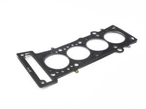 ES#3551813 - C4308-040 - Performance Cylinder Head Gasket - 0.040 Inch - Built to withstand the massive abuse of turbocharging and racing! - Cometic - MINI
