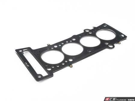 ES#3551813 - C4308-040 - Performance Cylinder Head Gasket - 0.040 Inch - Built to withstand the massive abuse of turbocharging and racing! - Cometic - MINI