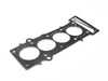 ES#3551813 - C4308-040 - Performance Cylinder Head Gasket - 0.040 Inch - Built to withstand the massive abuse of turbocharging and racing! - Cometic - MINI