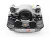 ES#2225174 - 8T0615123C - Front Brake Caliper - Left Side - Restore the stopping power in your vehicle with a brand new caliper - Genuine Volkswagen Audi - Audi
