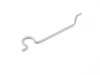 ES#62335 - 34411166019 - CBL BRACKET - Genuine BMW - BMW