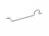 ES#62335 - 34411166019 - CBL BRACKET - Genuine BMW - BMW