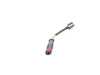 ES#2816439 - 9065401317 - 10-18 Sprinter Rear Brake Pad Wear Sensor - Quality Aftermarket replacement part - Hamburg Tech - Mercedes Benz