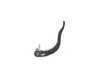 ES#52322 - 32301095299 - Column Adjuster Handle - Includes necessary hardware - Genuine BMW - BMW