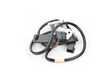ES#168047 - 61318357702 - MICRO SWITCH S3 - Genuine BMW - BMW
