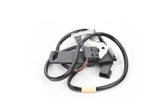 ES#168047 - 61318357702 - MICRO SWITCH S3 - Genuine BMW - BMW